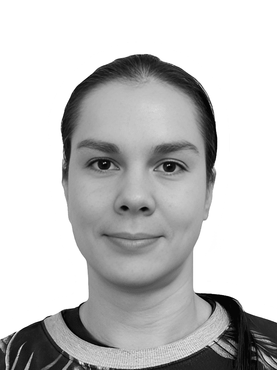 Alexandra