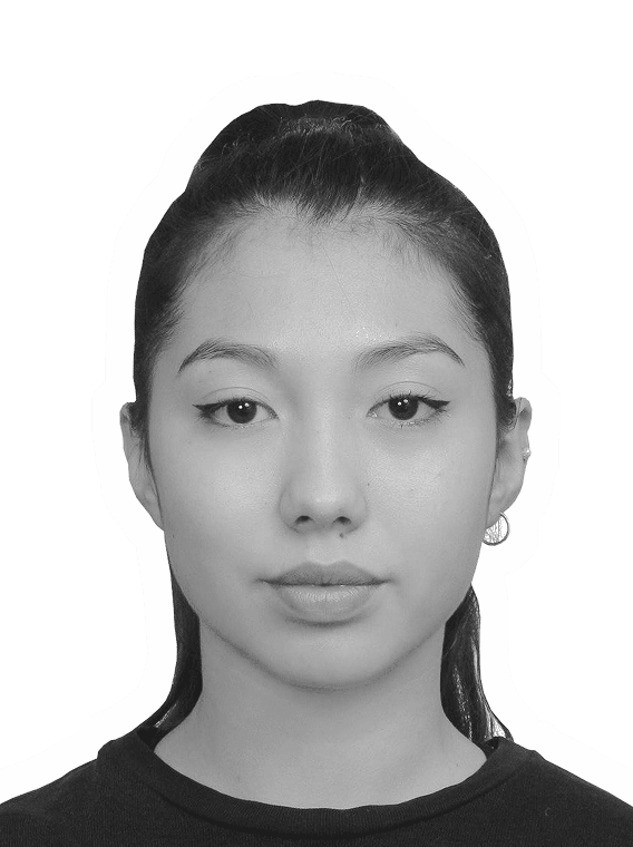 Aliya