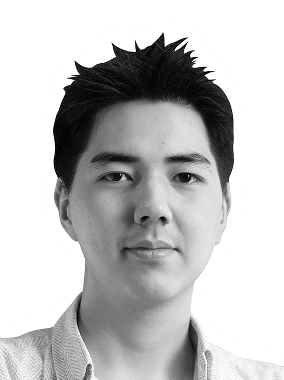 Amir