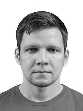 Andrei