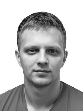 Artem