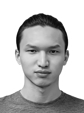 Bekboosun