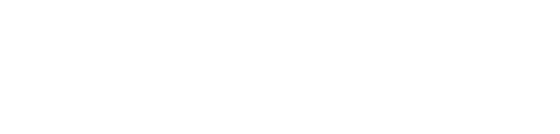 Bakai bank logo