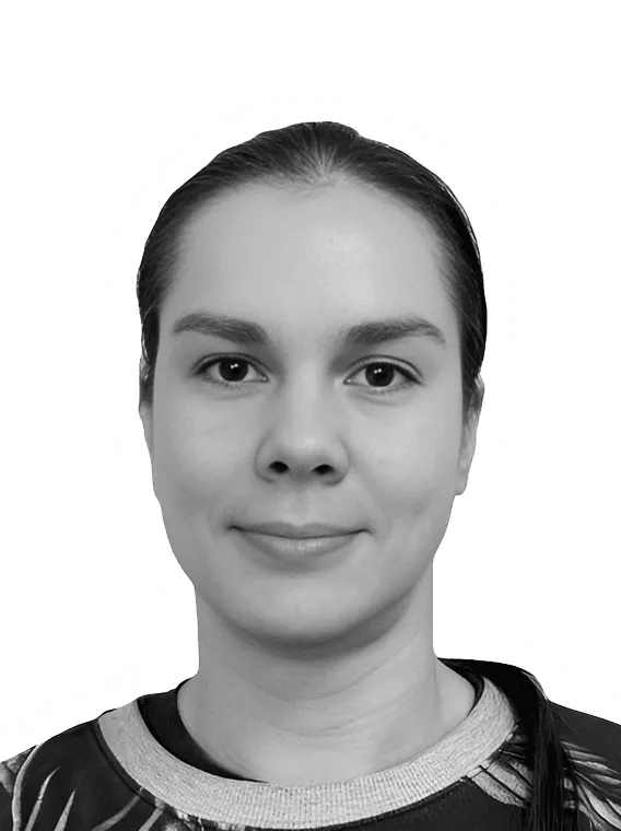Alexandra