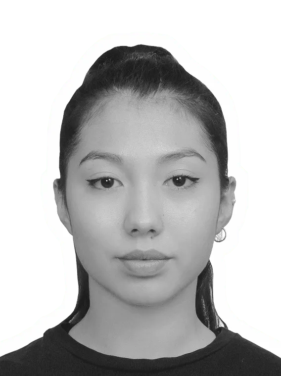 Aliya