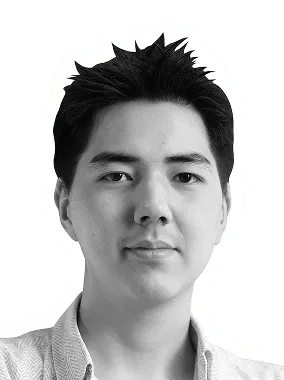 Amir
