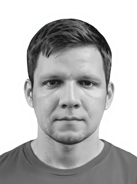 Andrei