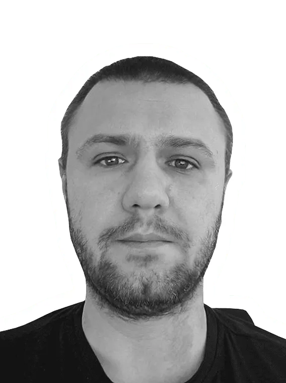 Eugeny