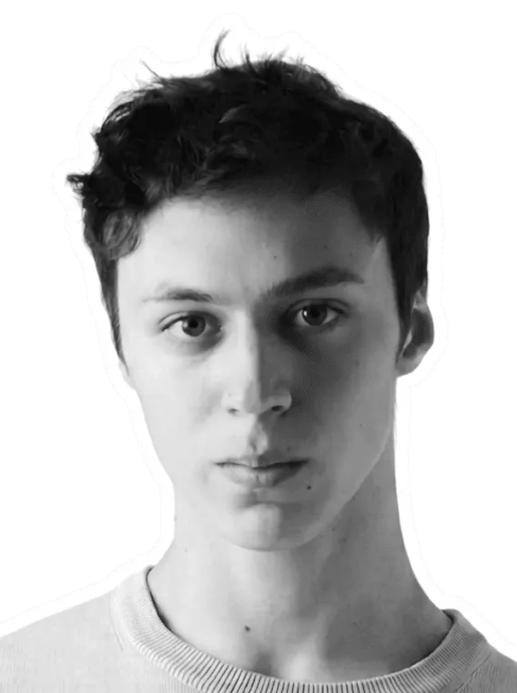 Petr