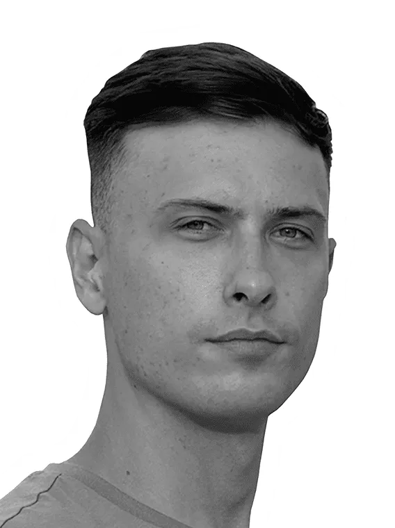 Vladislav