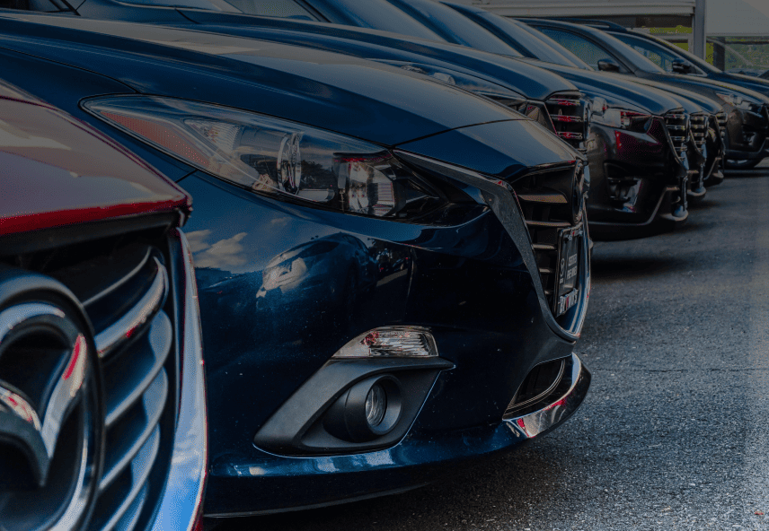 {{ $t('projects.unaa.images.logo') }}